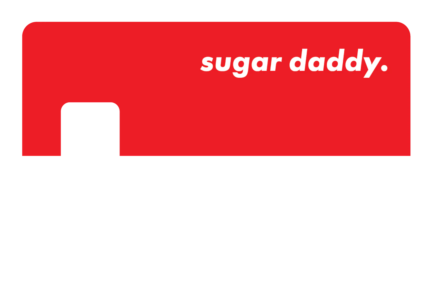 Sugar Daddy - Image 33