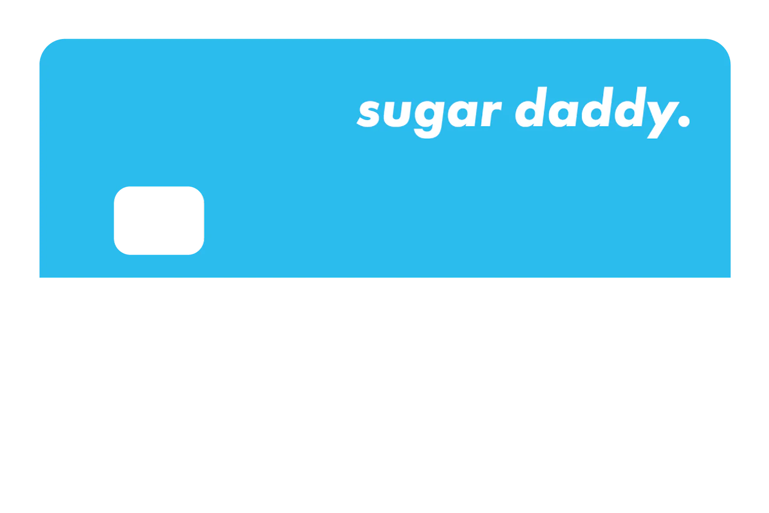 Sugar Daddy - Image 34