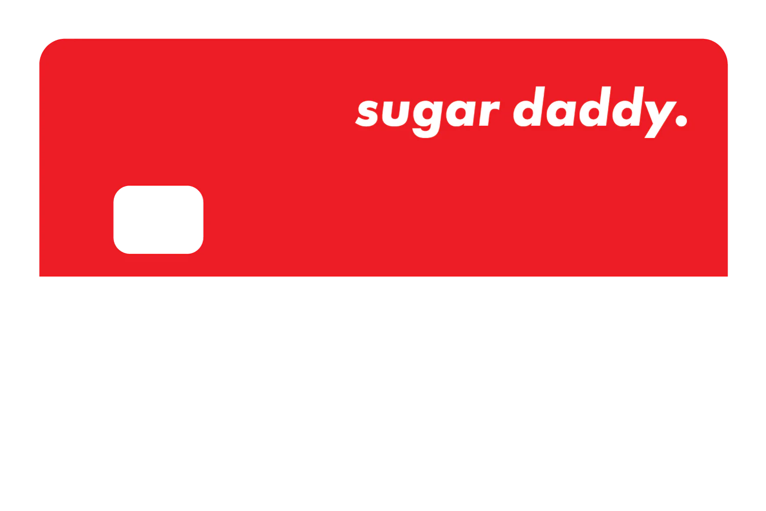 Sugar Daddy - Image 36