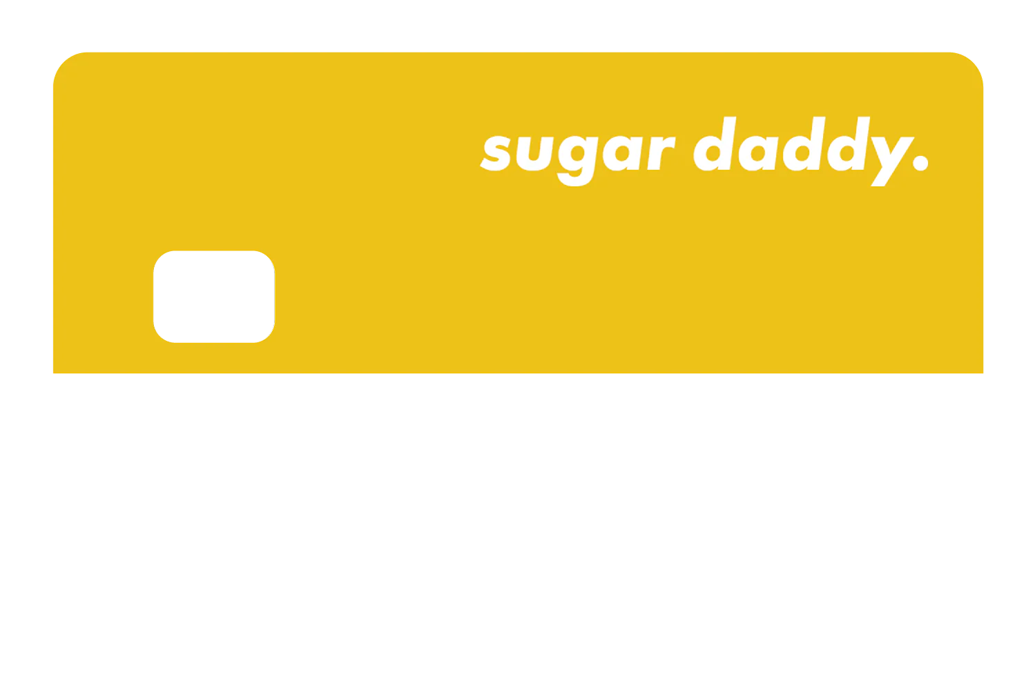 Sugar Daddy - Image 37