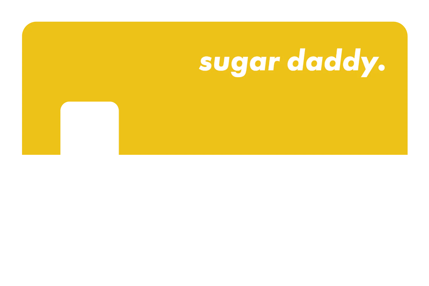 Sugar Daddy - Image 38