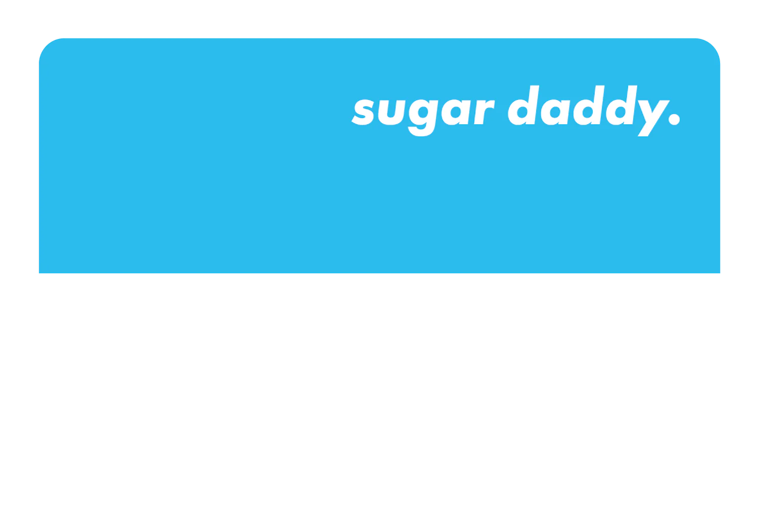 Sugar Daddy - Image 39