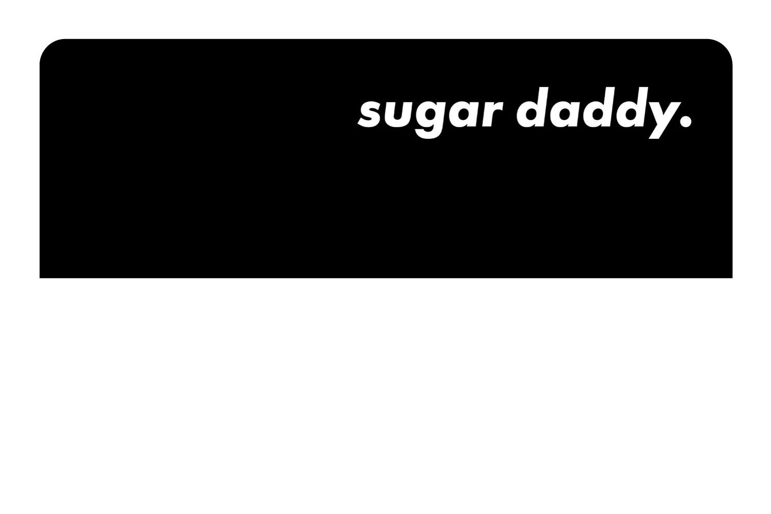 Sugar Daddy - Image 43
