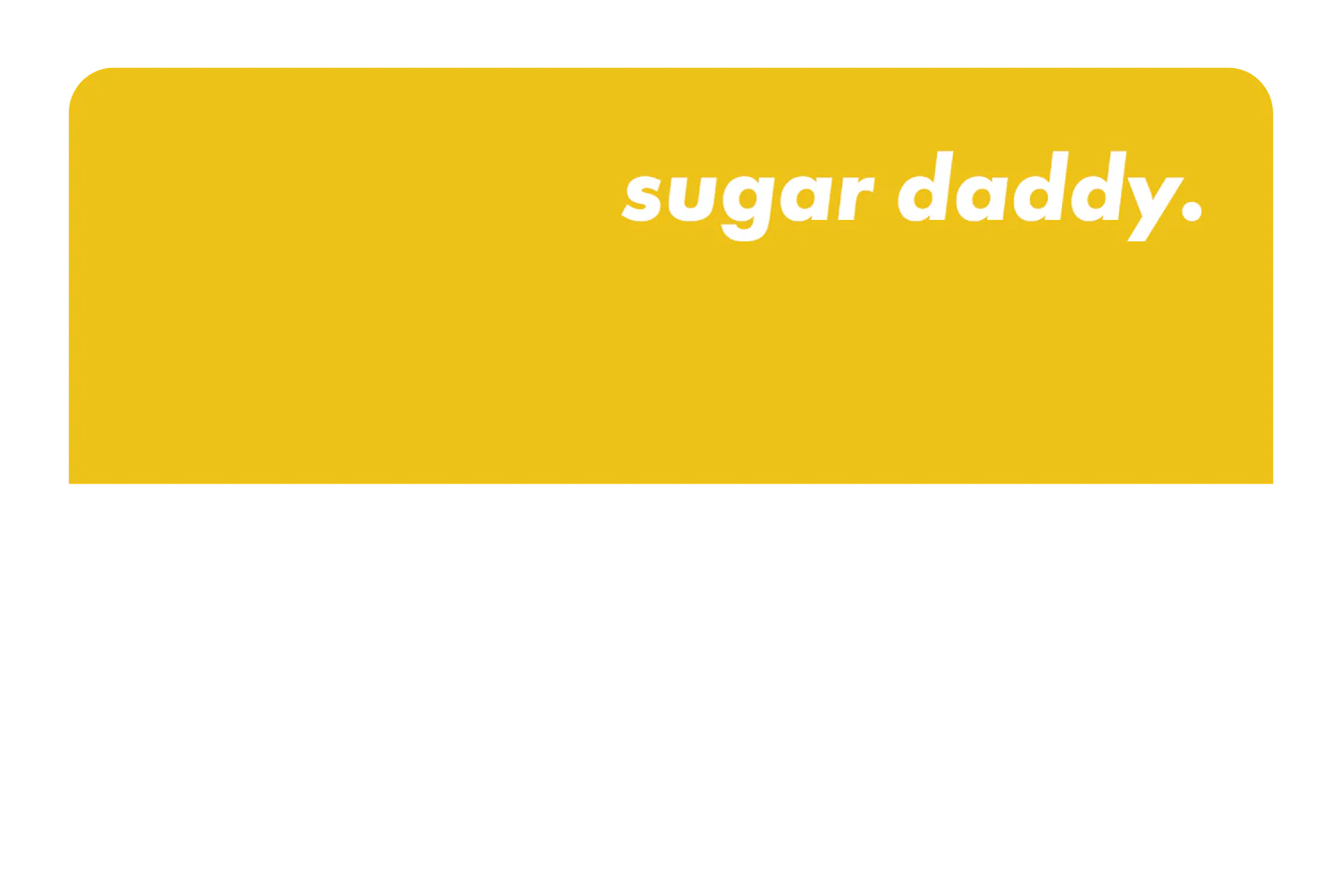 Sugar Daddy - Image 45
