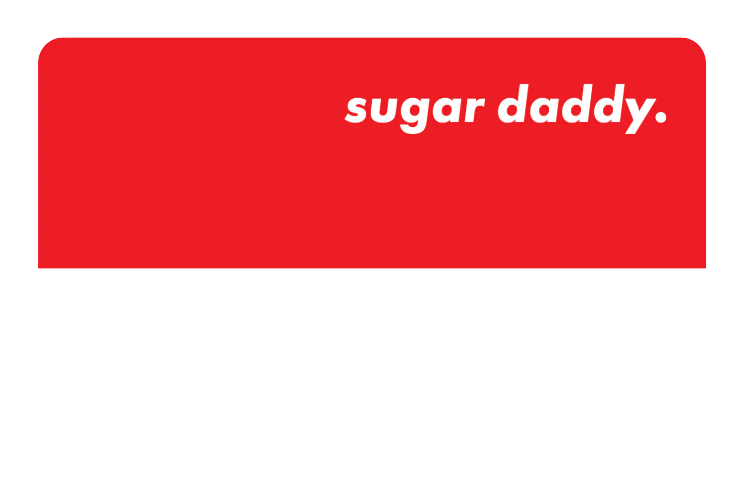 Sugar Daddy - Image 46