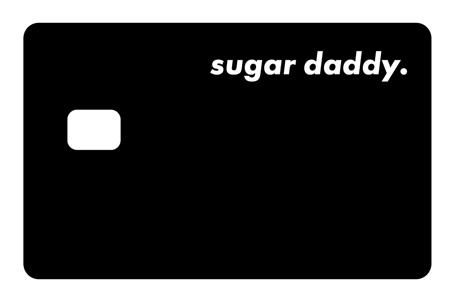 Sugar Daddy - Image 6