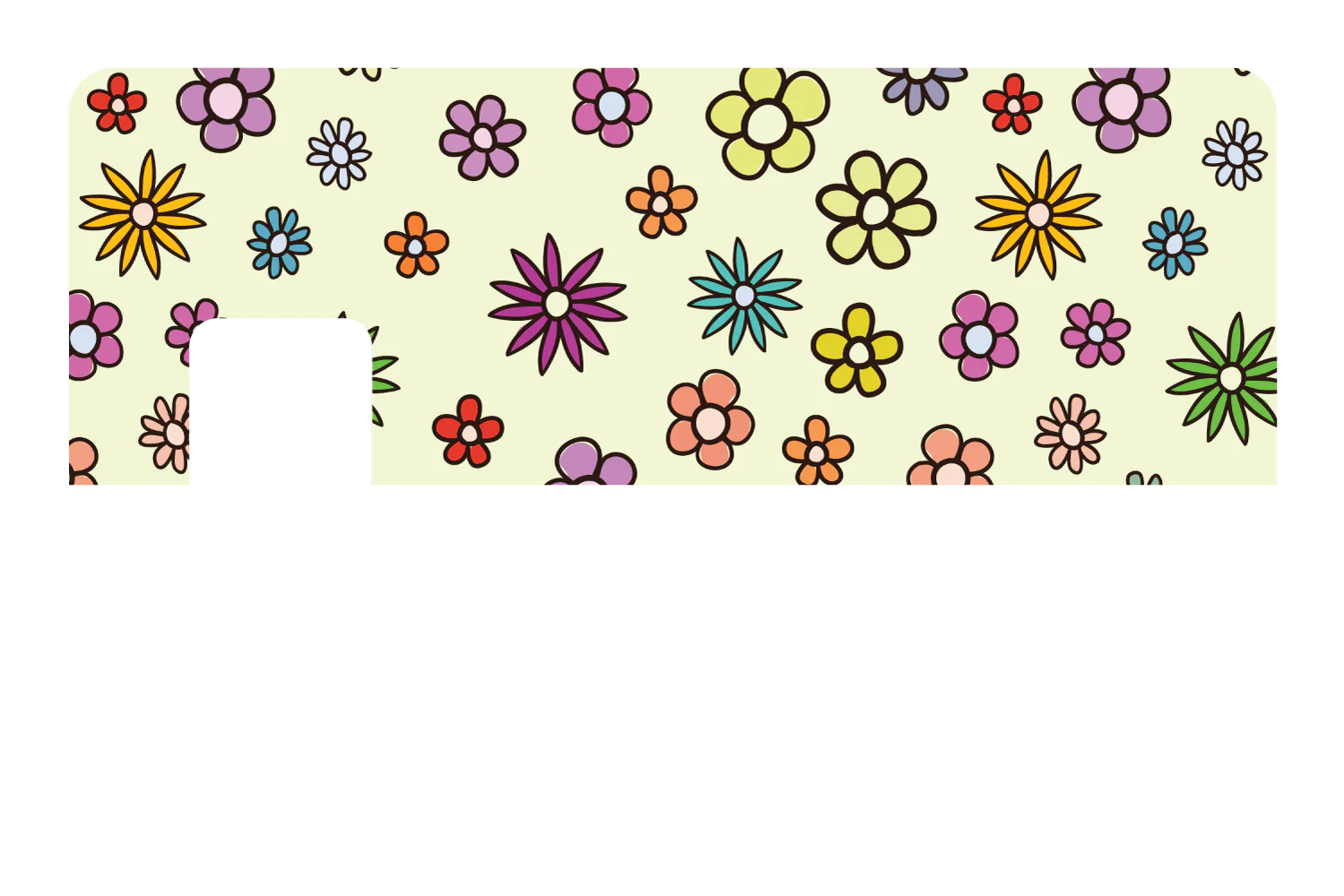 Summer Flowers - Image 7