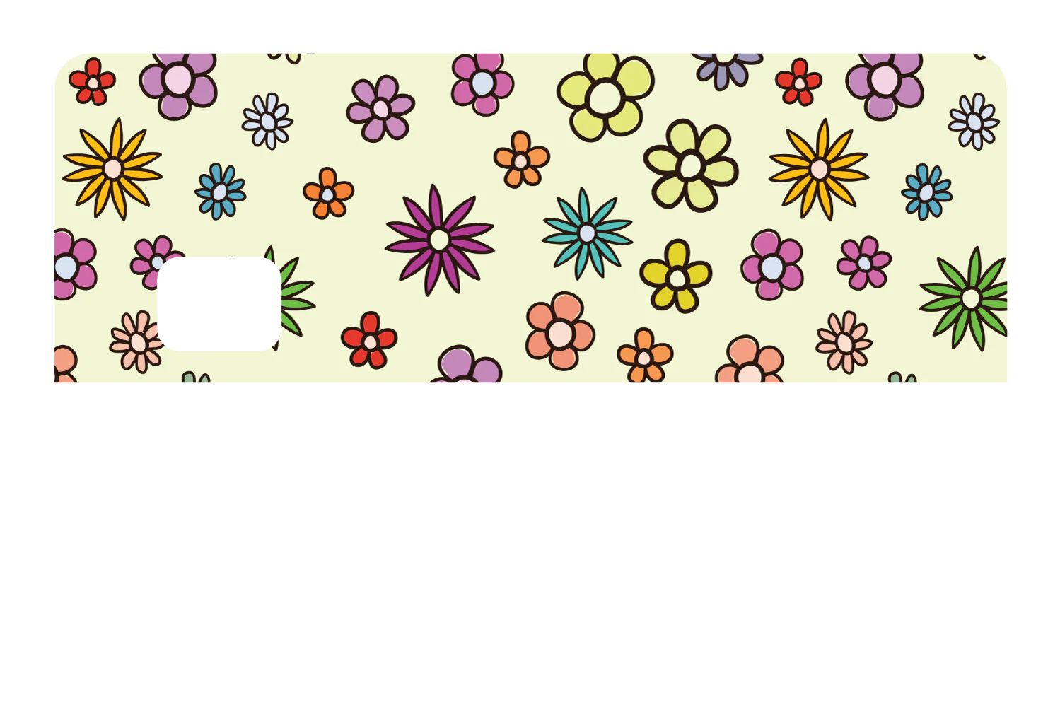 Summer Flowers - Image 8