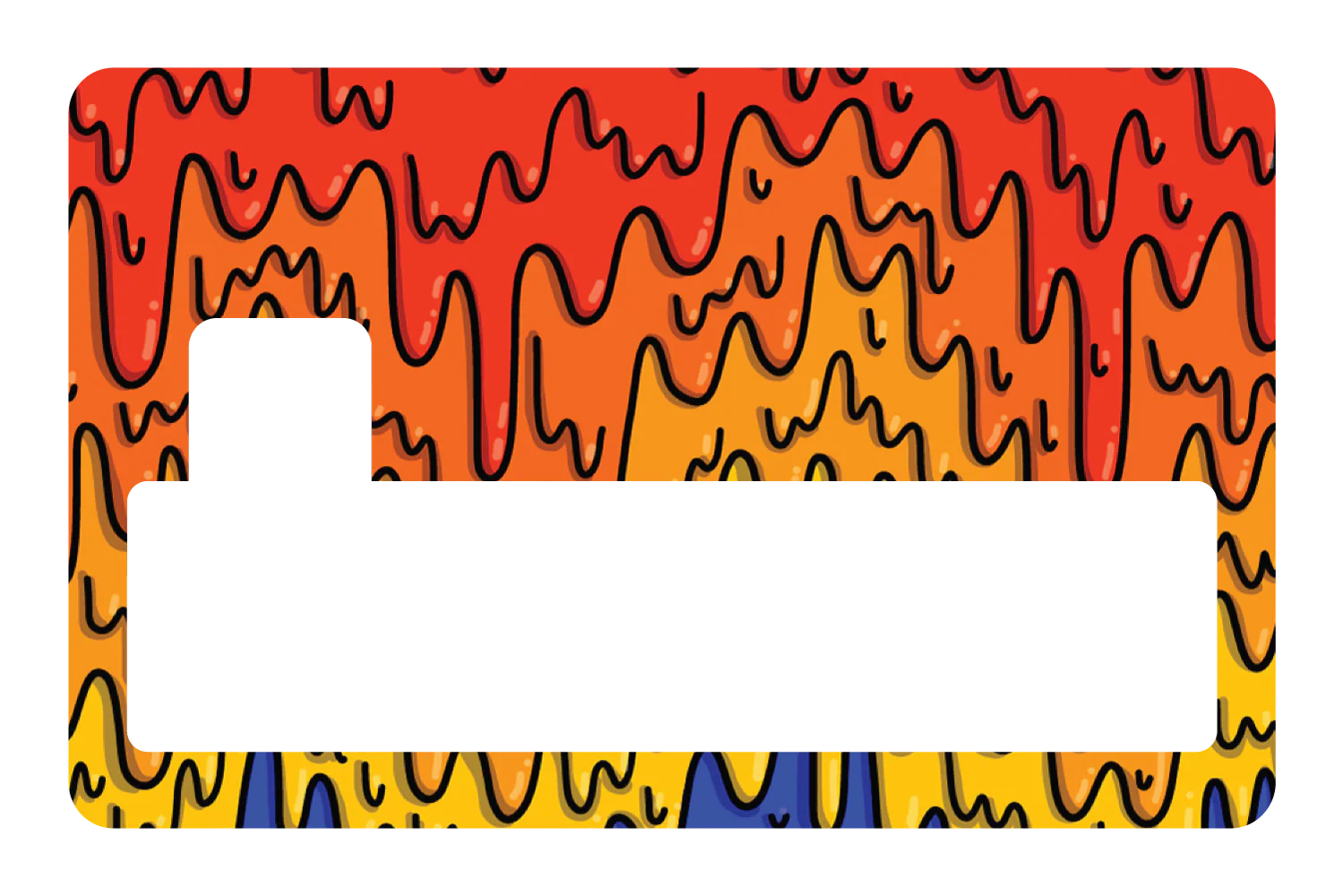 Sunset Slime - Image 4