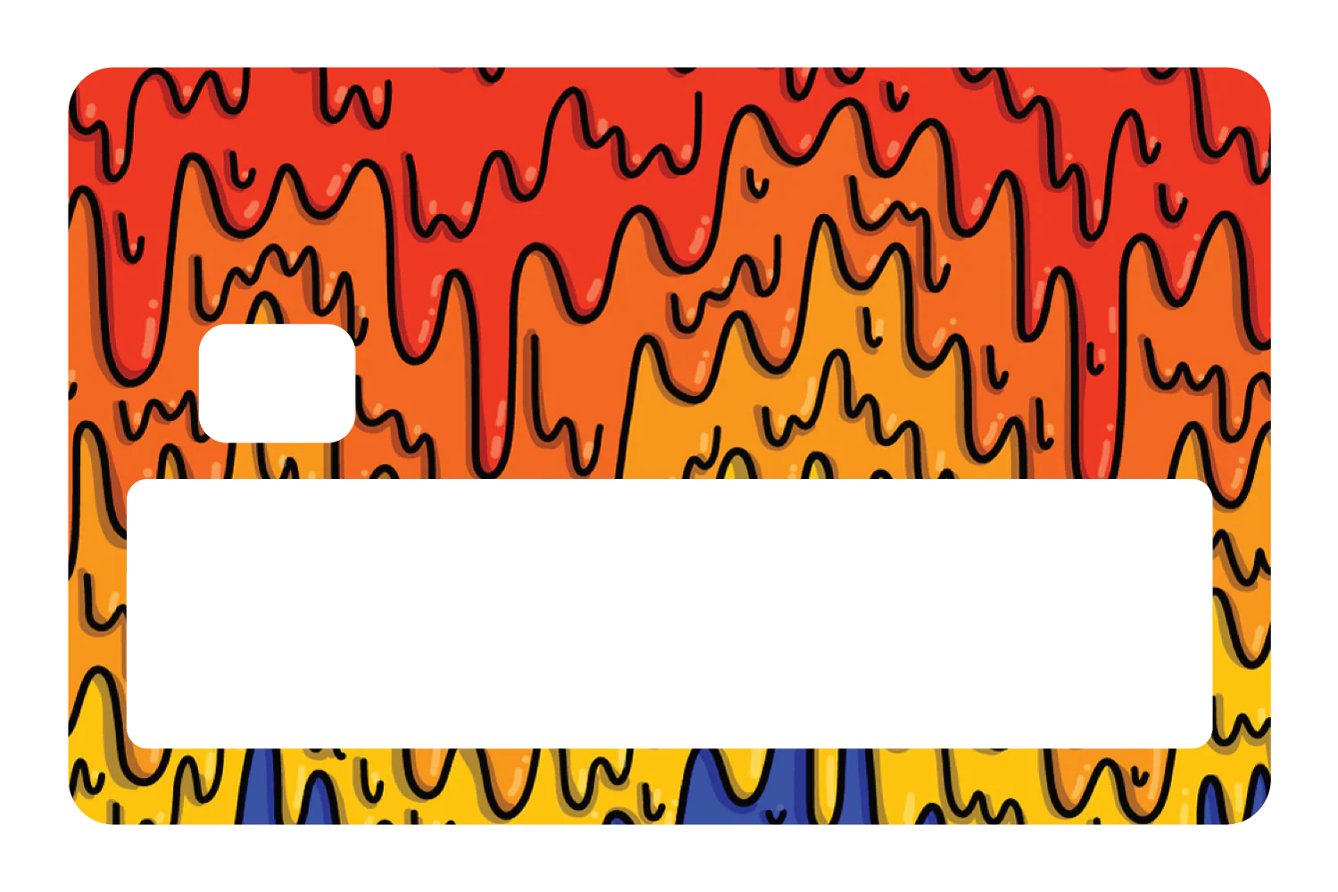 Sunset Slime - Image 5