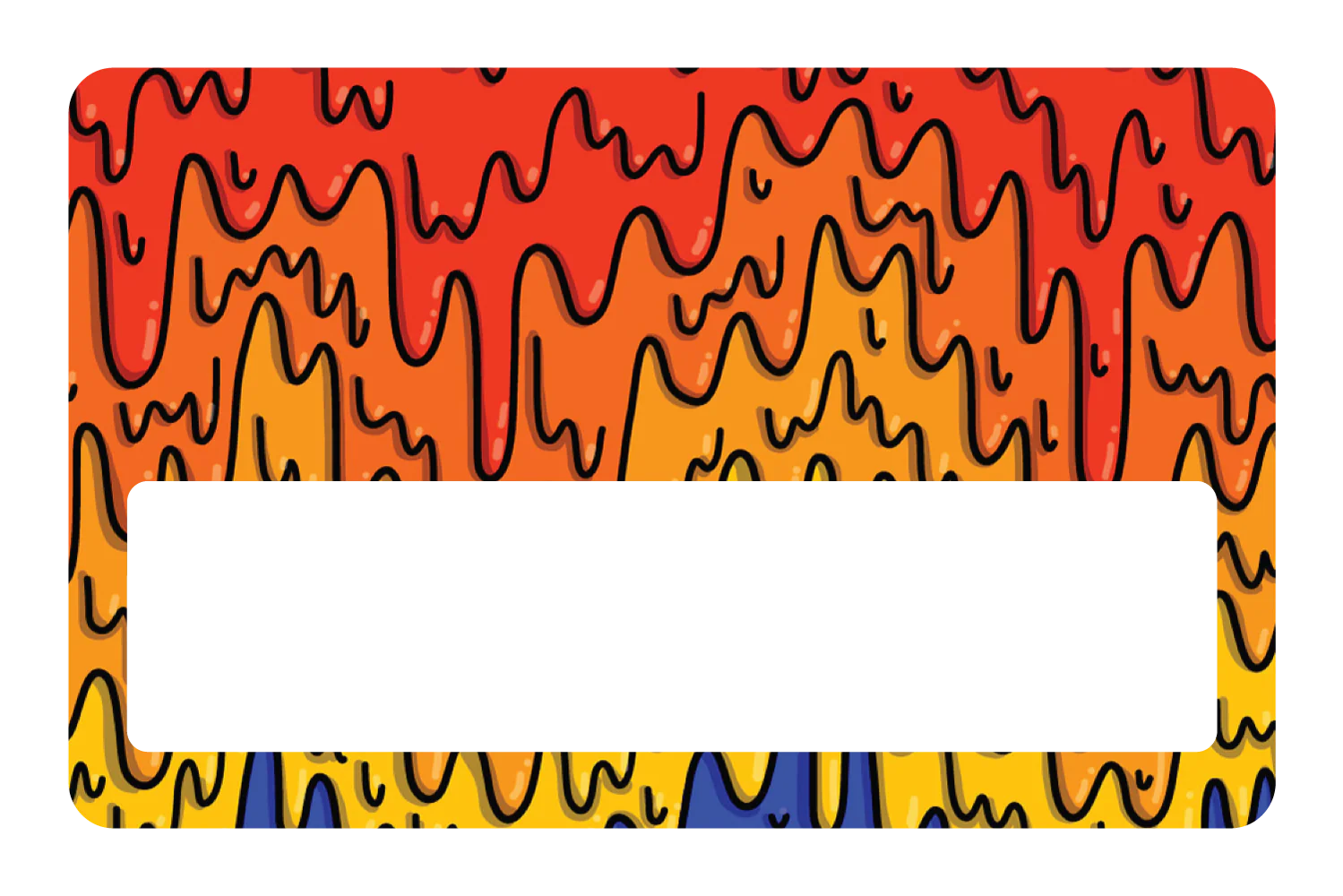 Sunset Slime - Image 6
