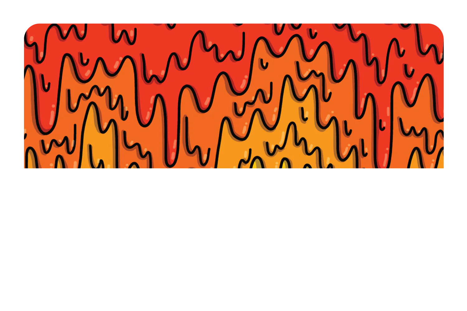 Sunset Slime - Image 9