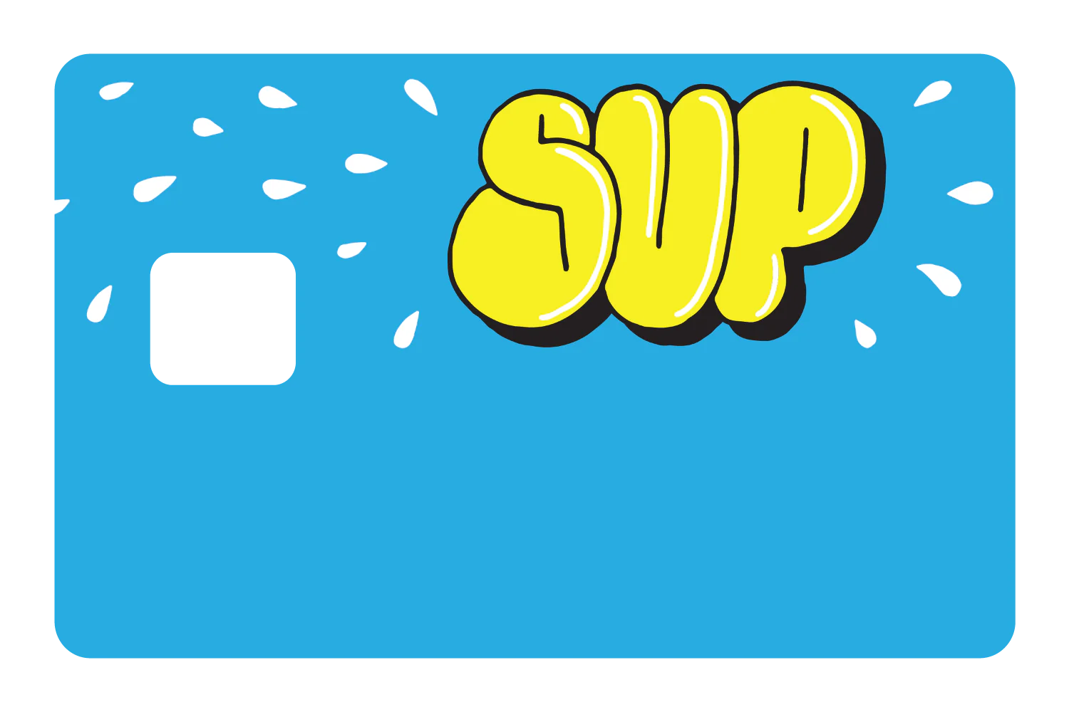 Sup - Image 2