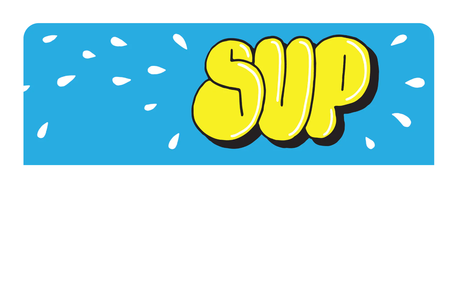 Sup - Image 9