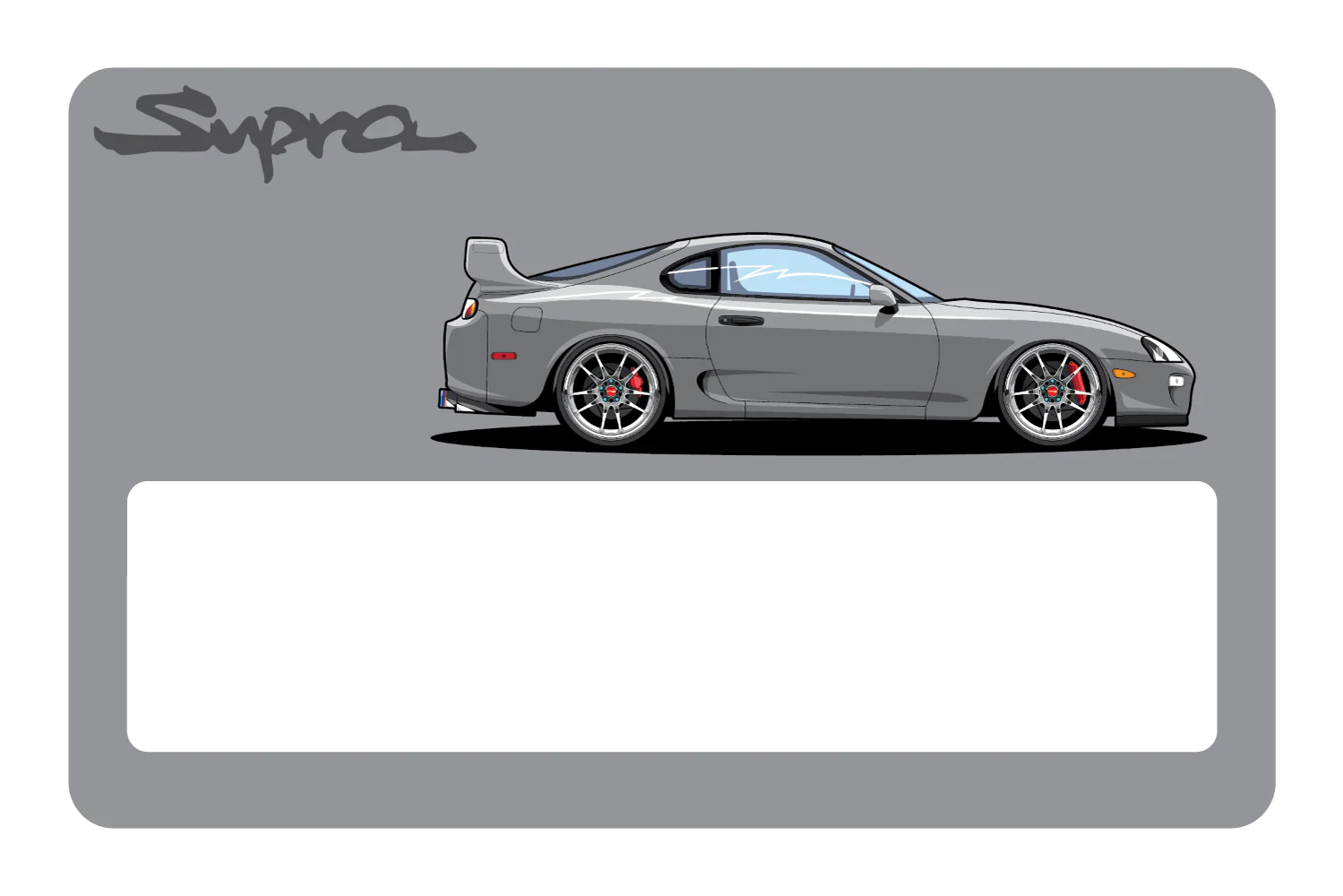 Supra - Image 6