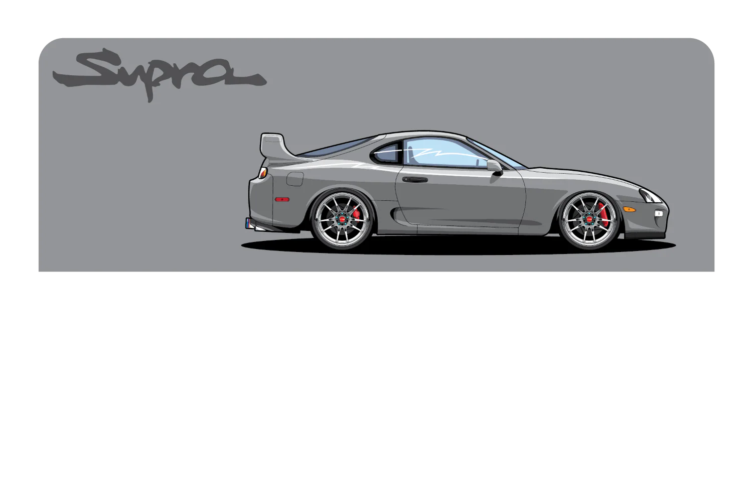 Supra - Image 9