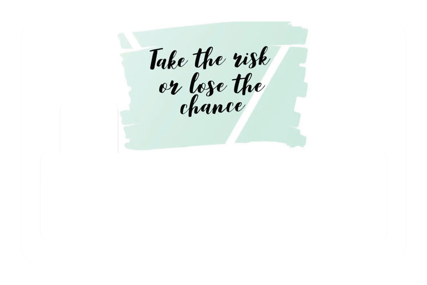 Take The Risk - Image 4