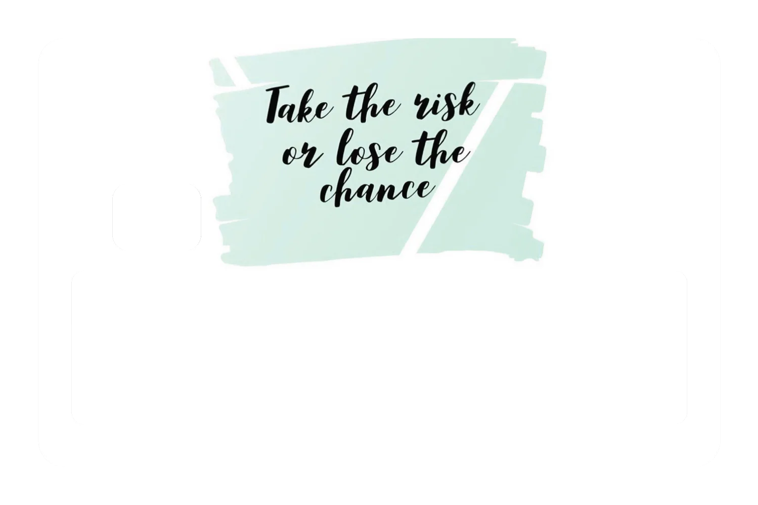 Take The Risk - Image 5