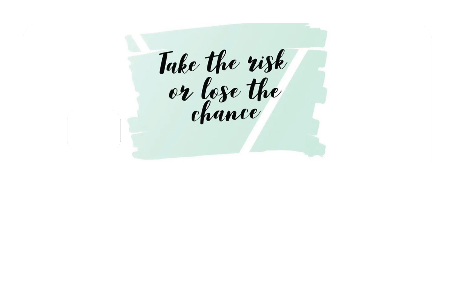 Take The Risk - Image 8