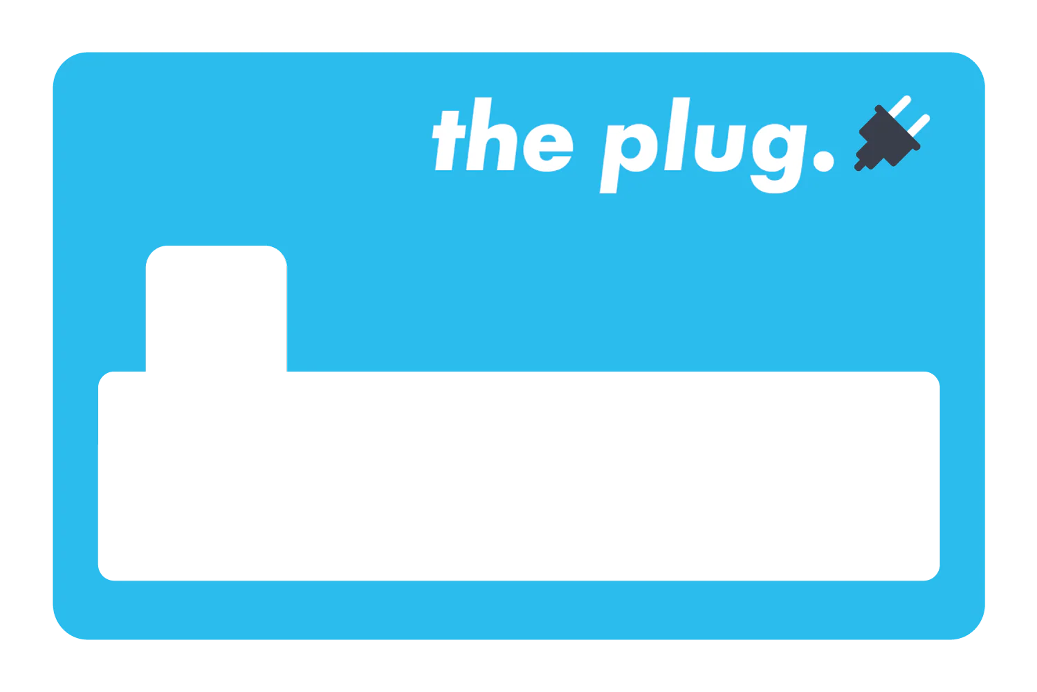 The Plug - Image 13