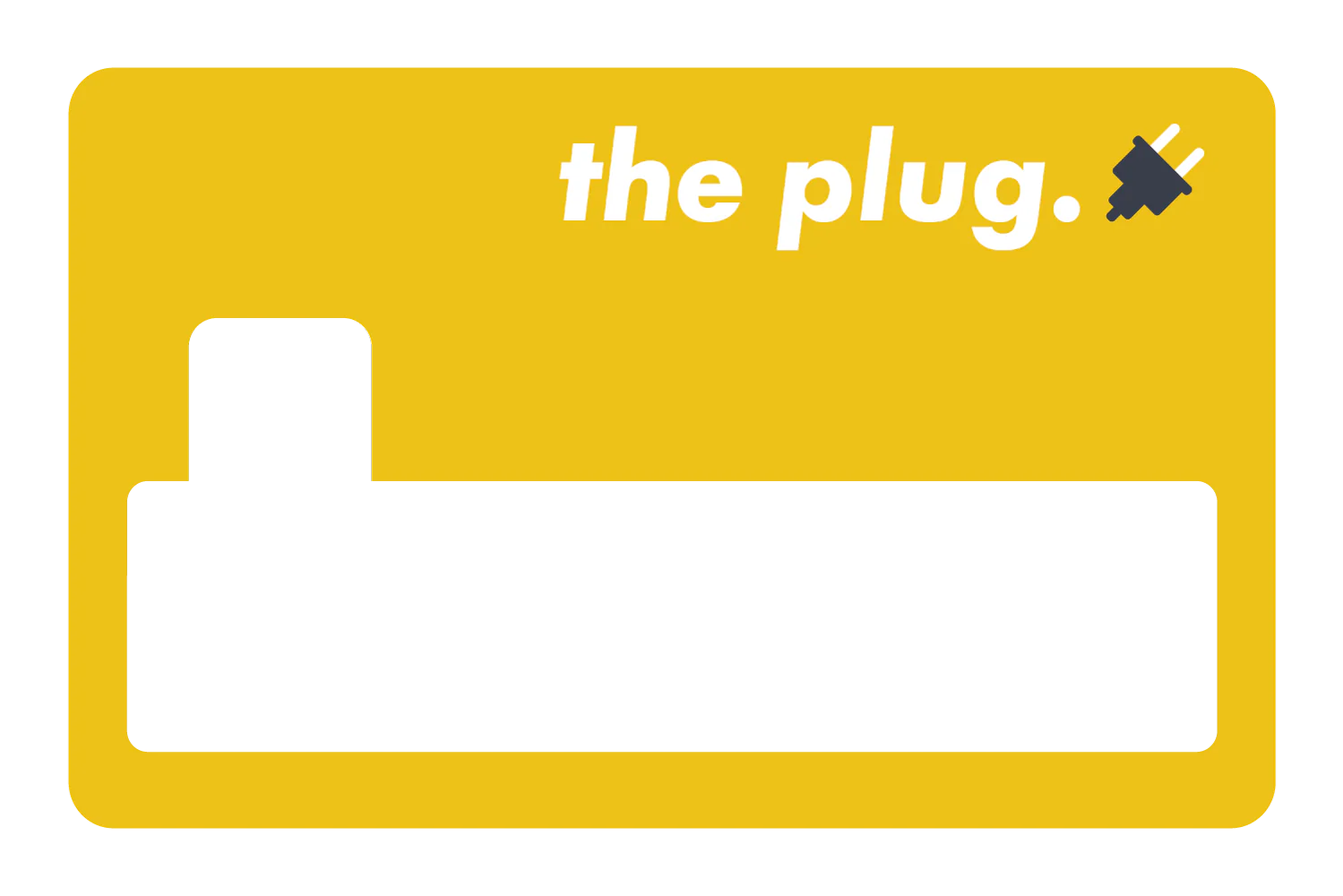 The Plug - Image 16