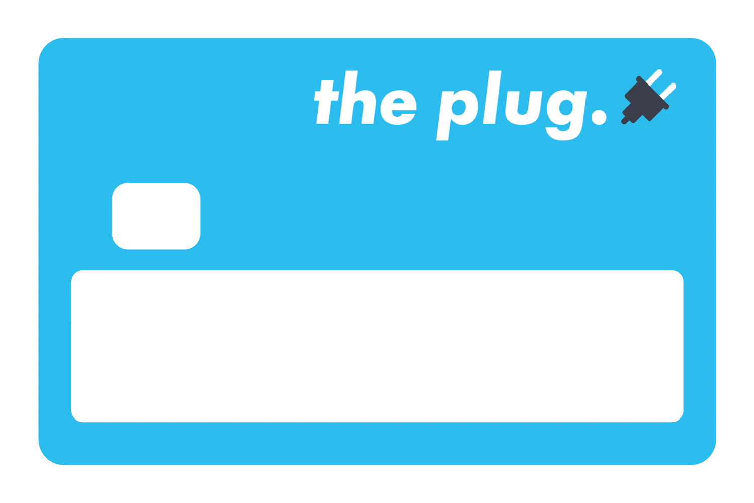 The Plug - Image 17