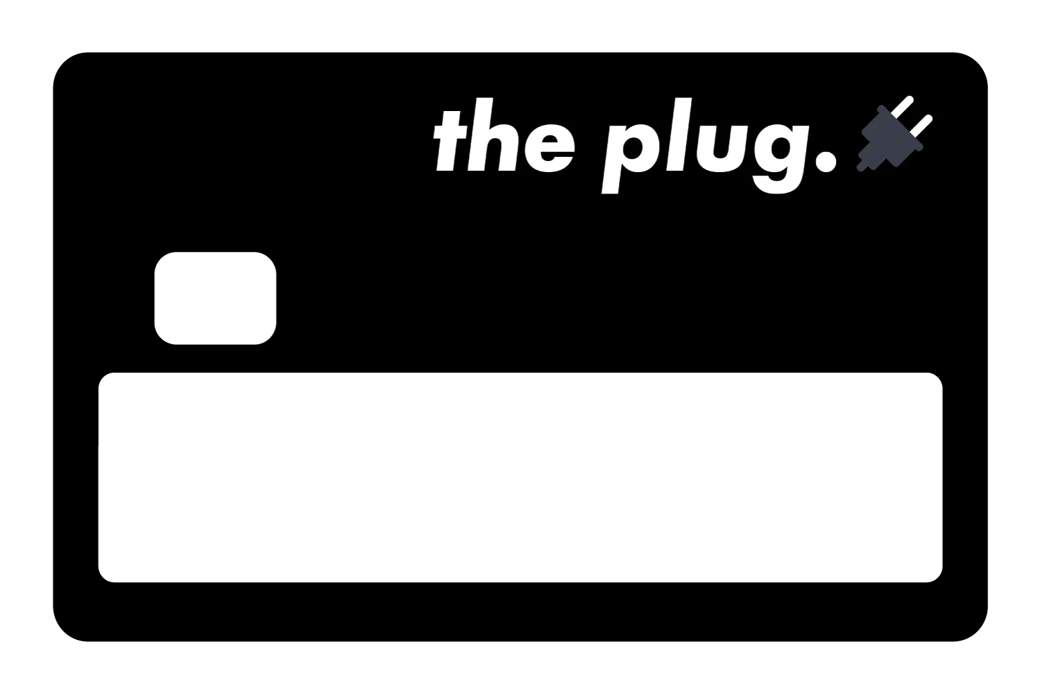 The Plug - Image 18