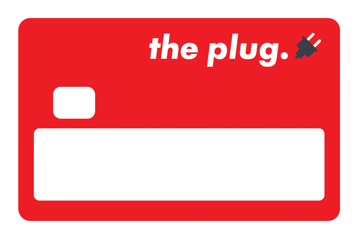 The Plug - Image 19