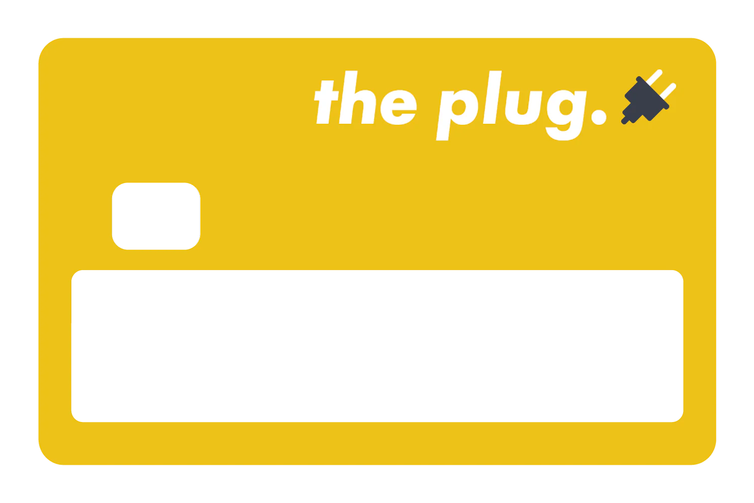 The Plug - Image 20