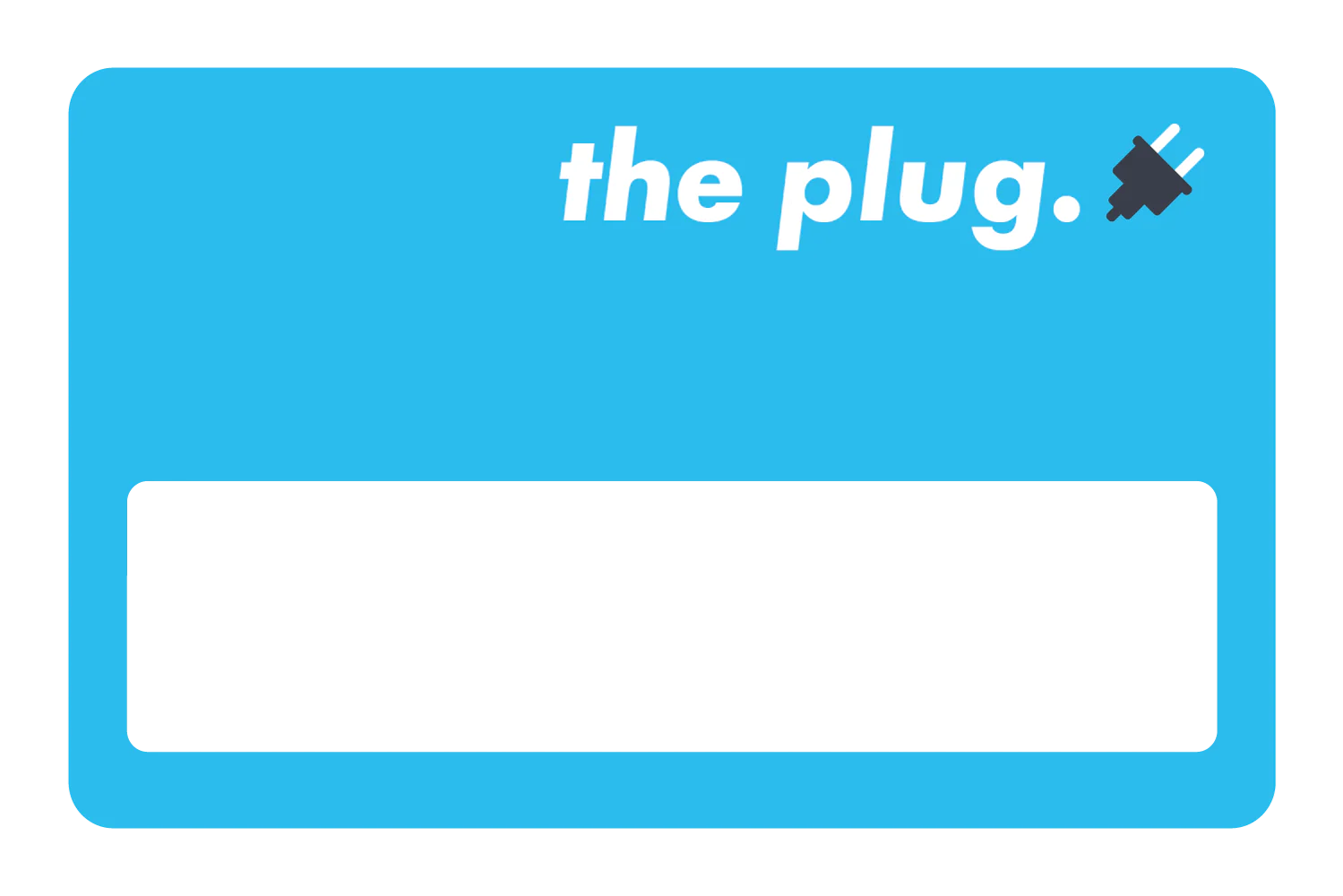 The Plug - Image 21