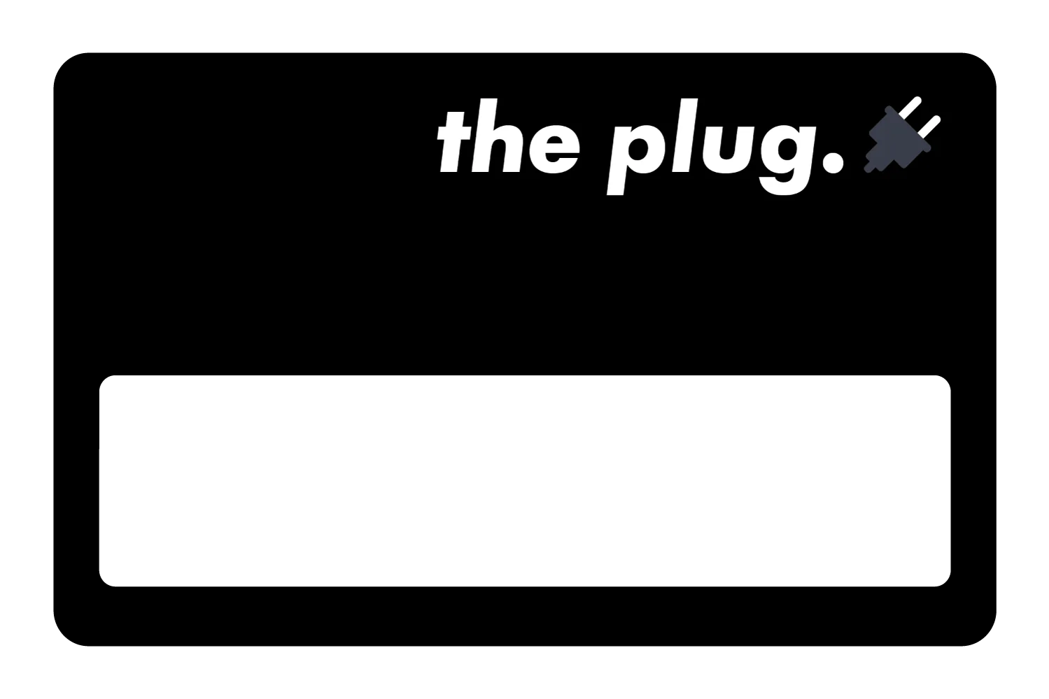The Plug - Image 22