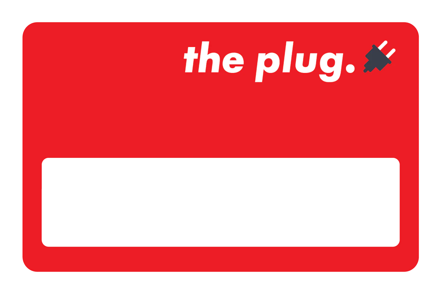 The Plug - Image 23