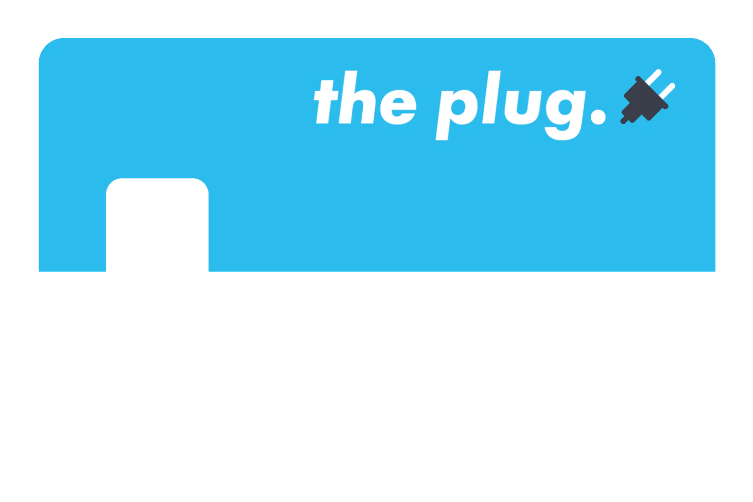 The Plug - Image 25