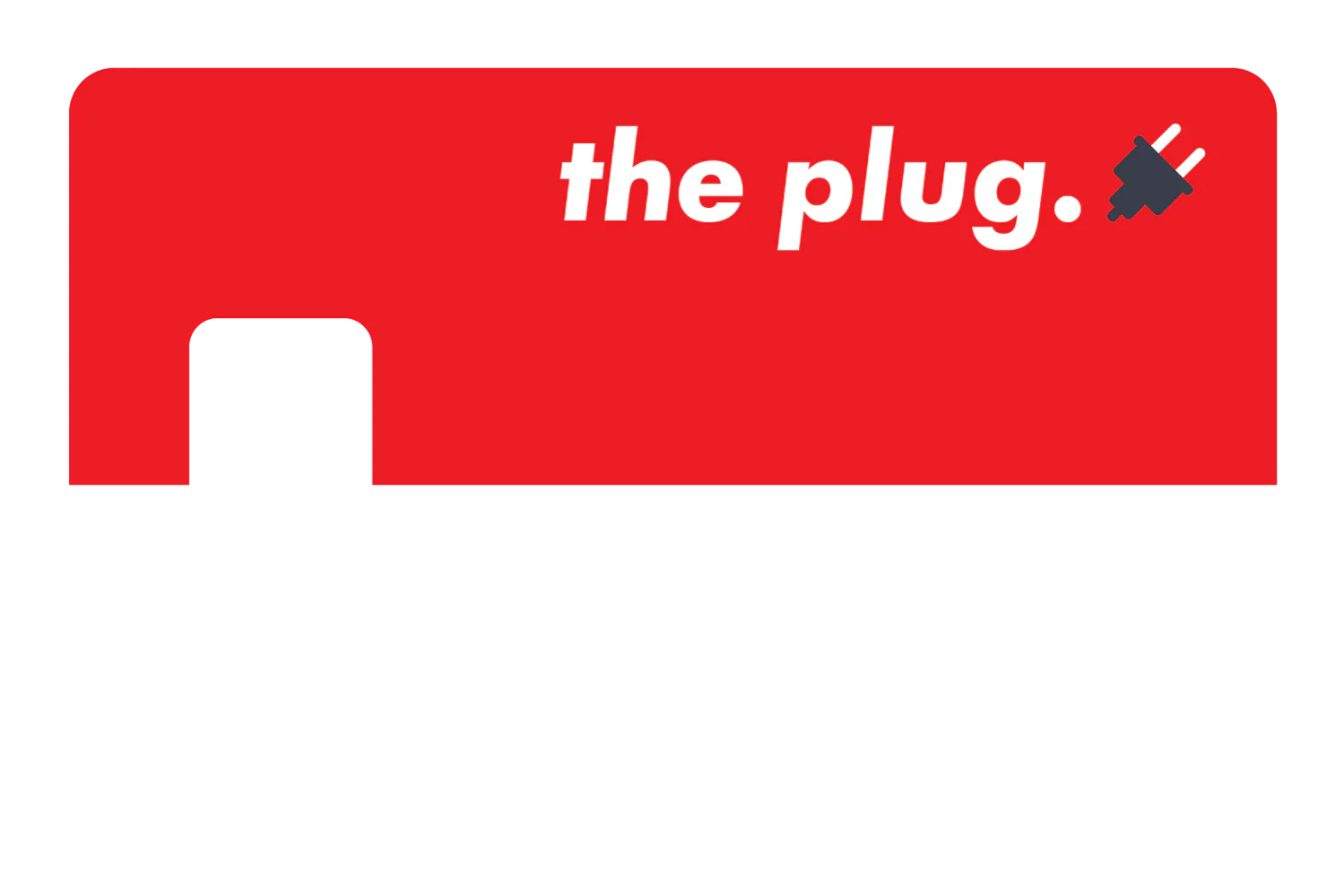 The Plug - Image 27