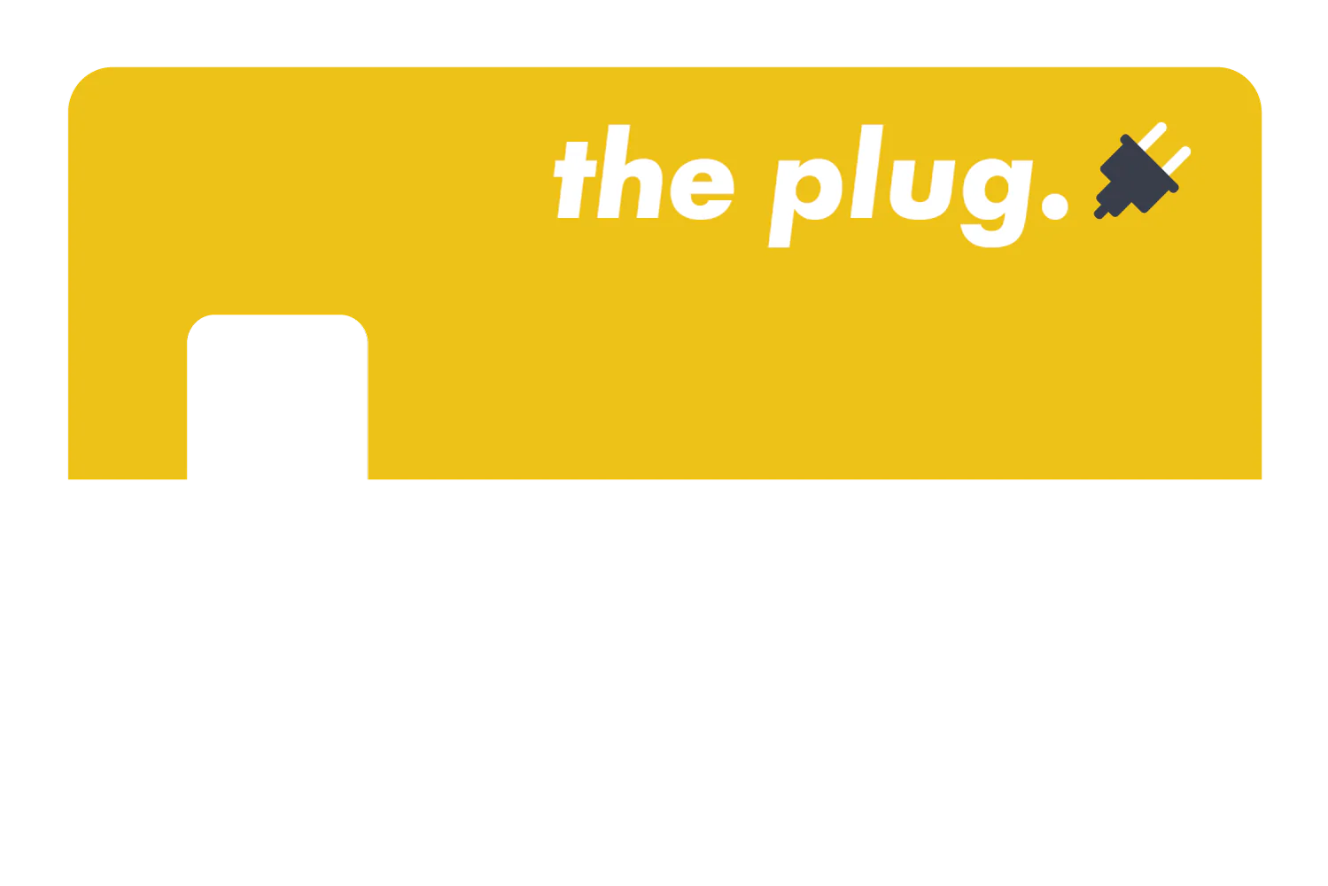 The Plug - Image 28