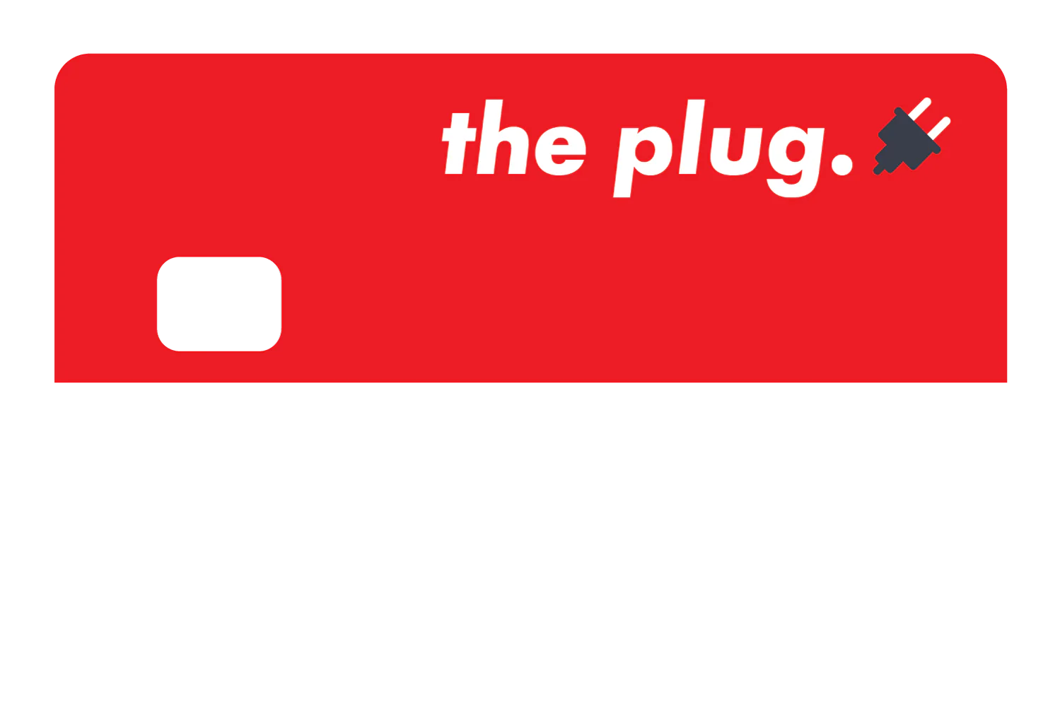 The Plug - Image 31