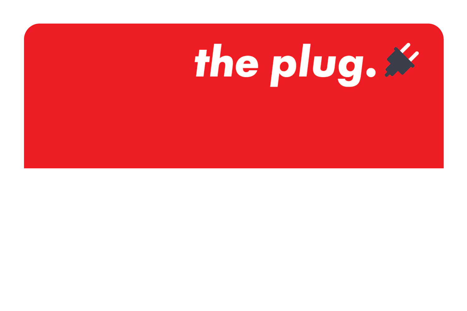 The Plug - Image 35