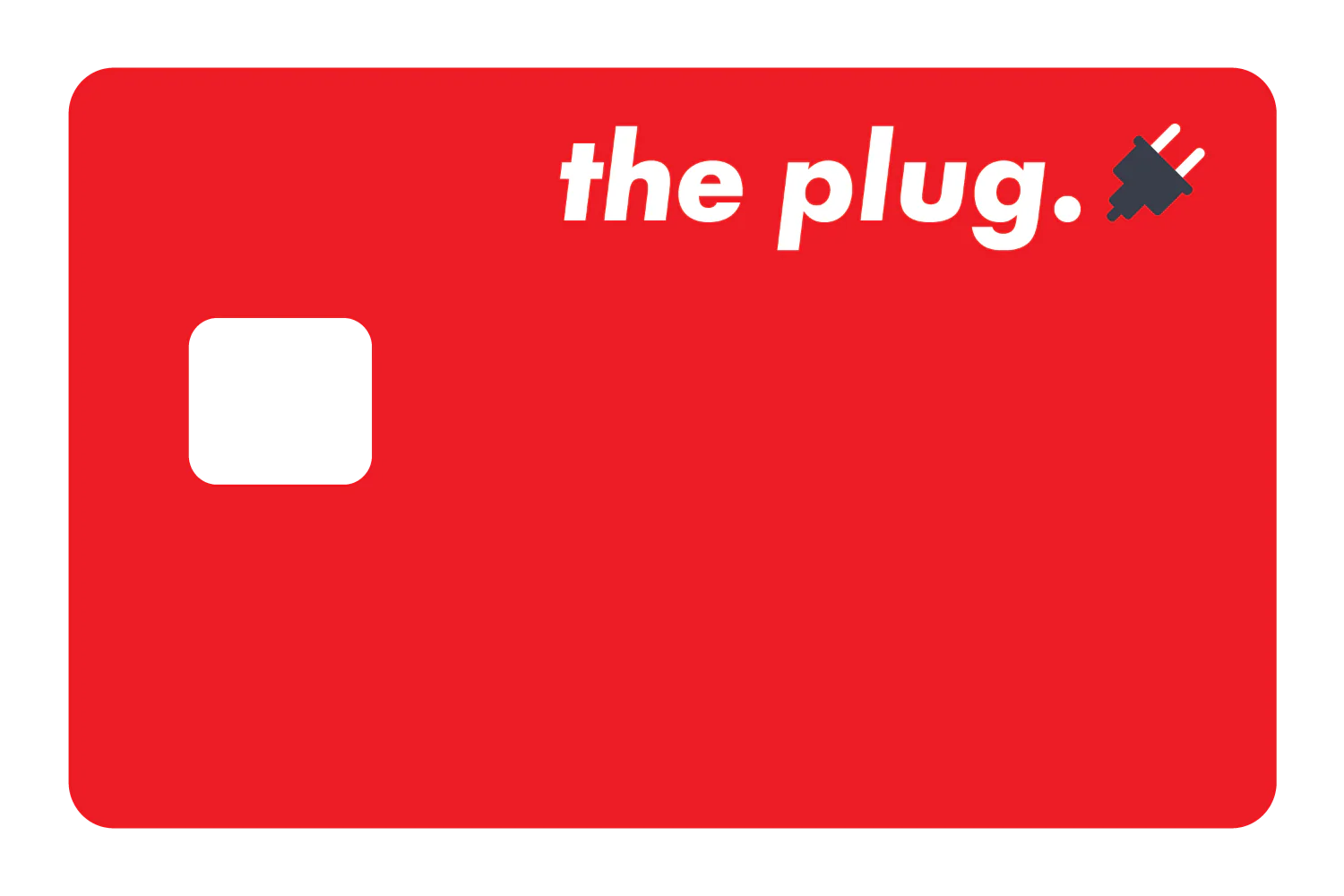The Plug - Image 4