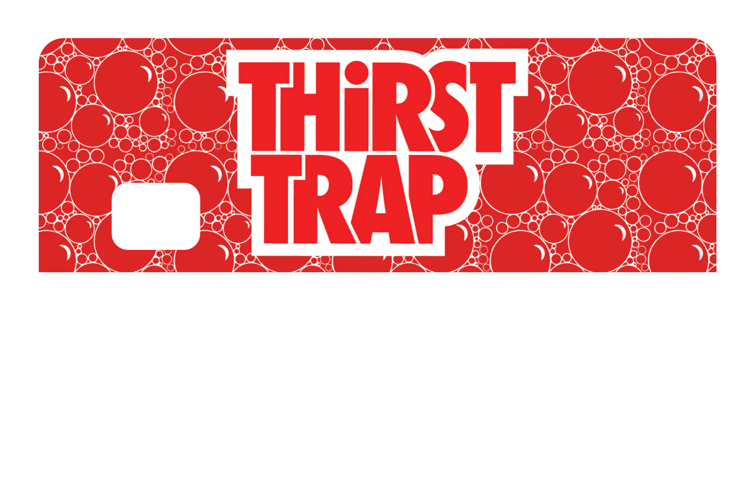 Thirst Trap - Image 8