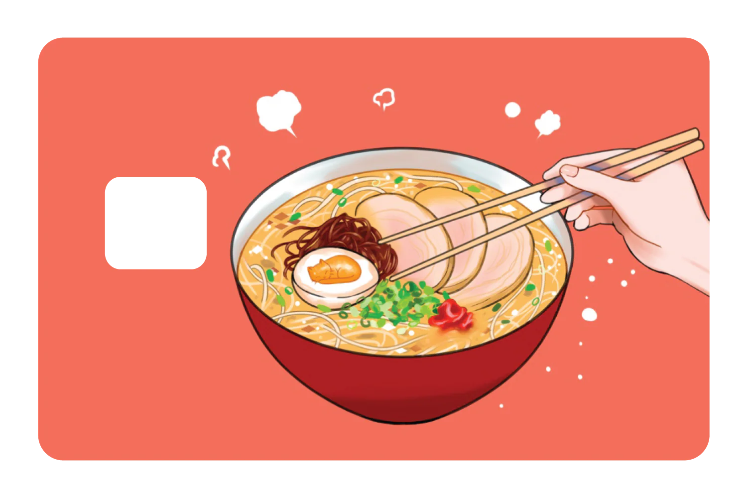 Tonkotsu Ramen - Image 2