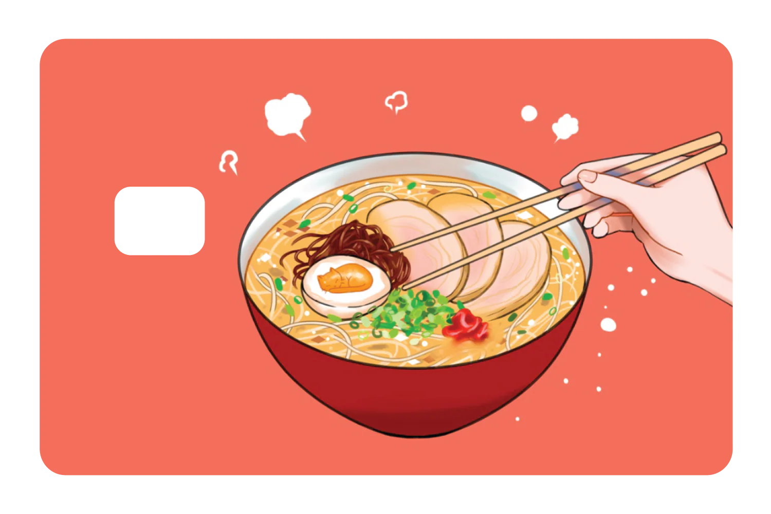 Tonkotsu Ramen - Image 3