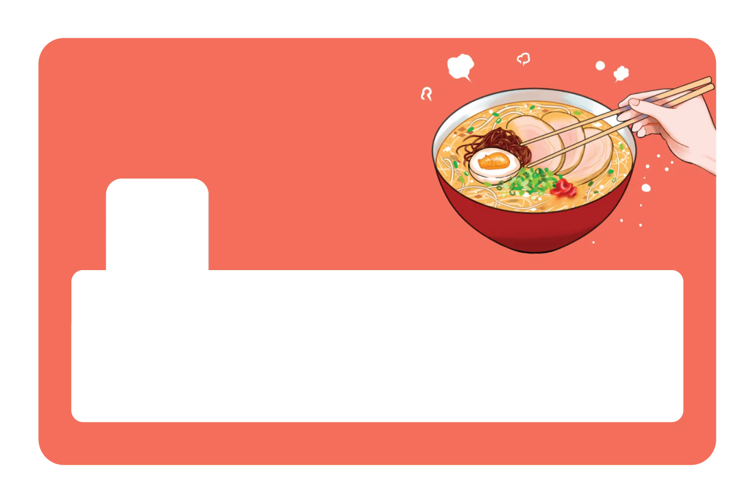 Tonkotsu Ramen - Image 4
