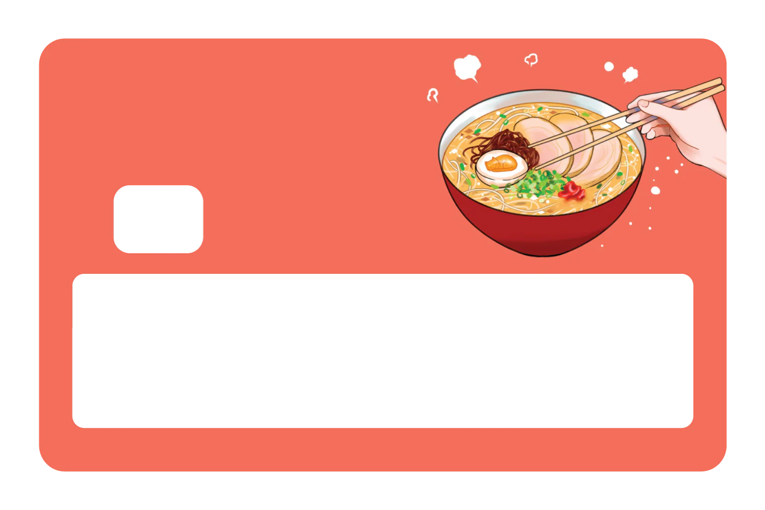 Tonkotsu Ramen - Image 5