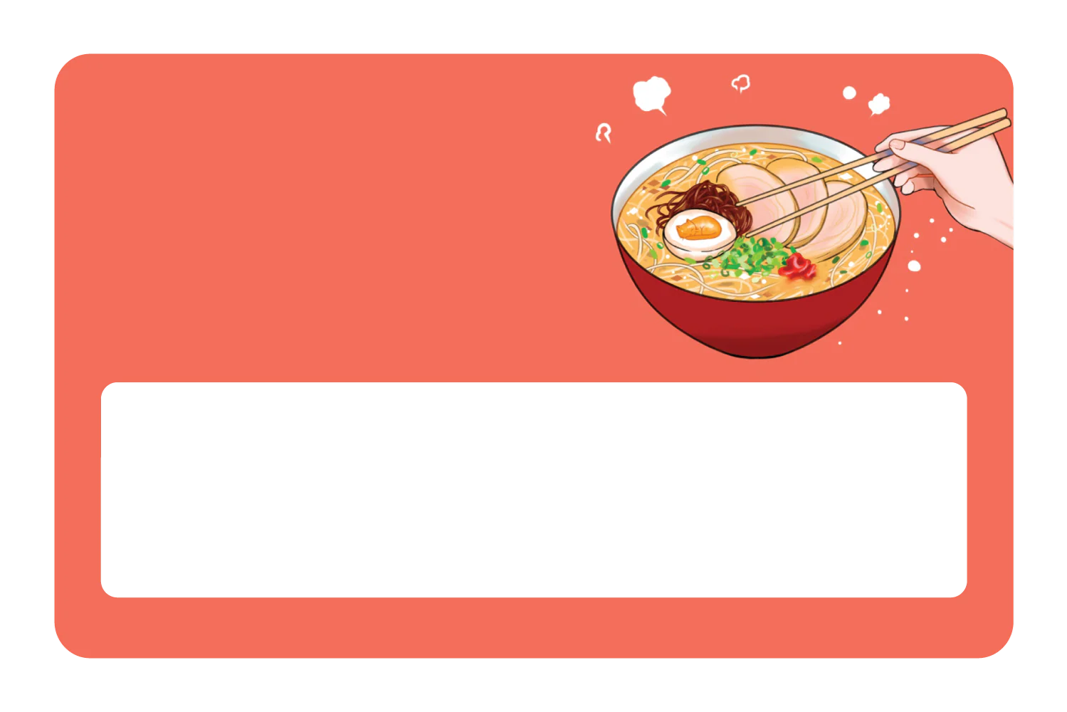 Tonkotsu Ramen - Image 6