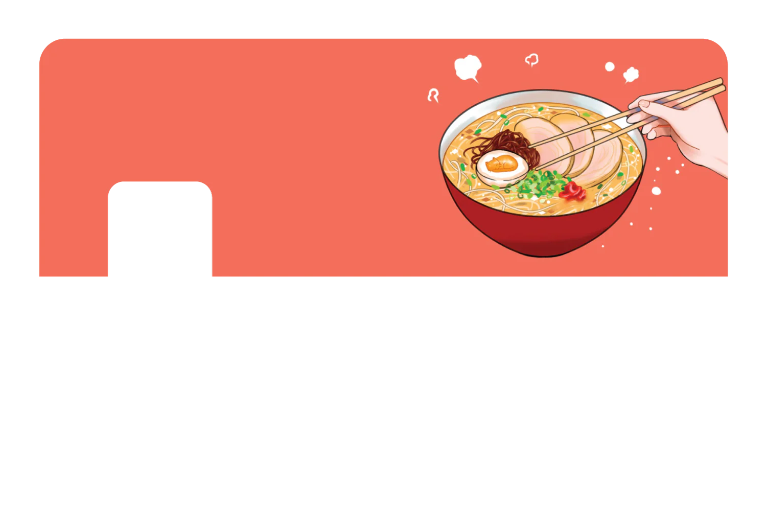 Tonkotsu Ramen - Image 7