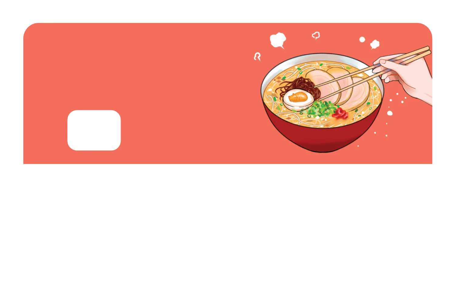 Tonkotsu Ramen - Image 8