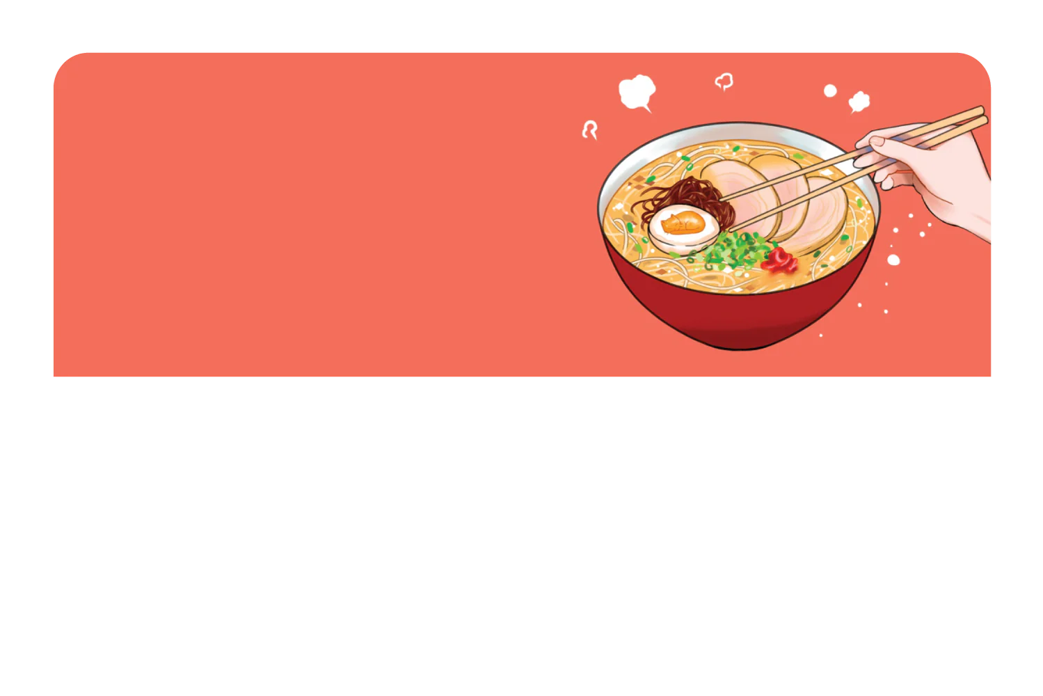 Tonkotsu Ramen - Image 9