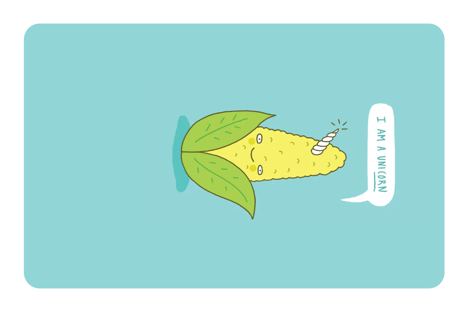 Uni Corn