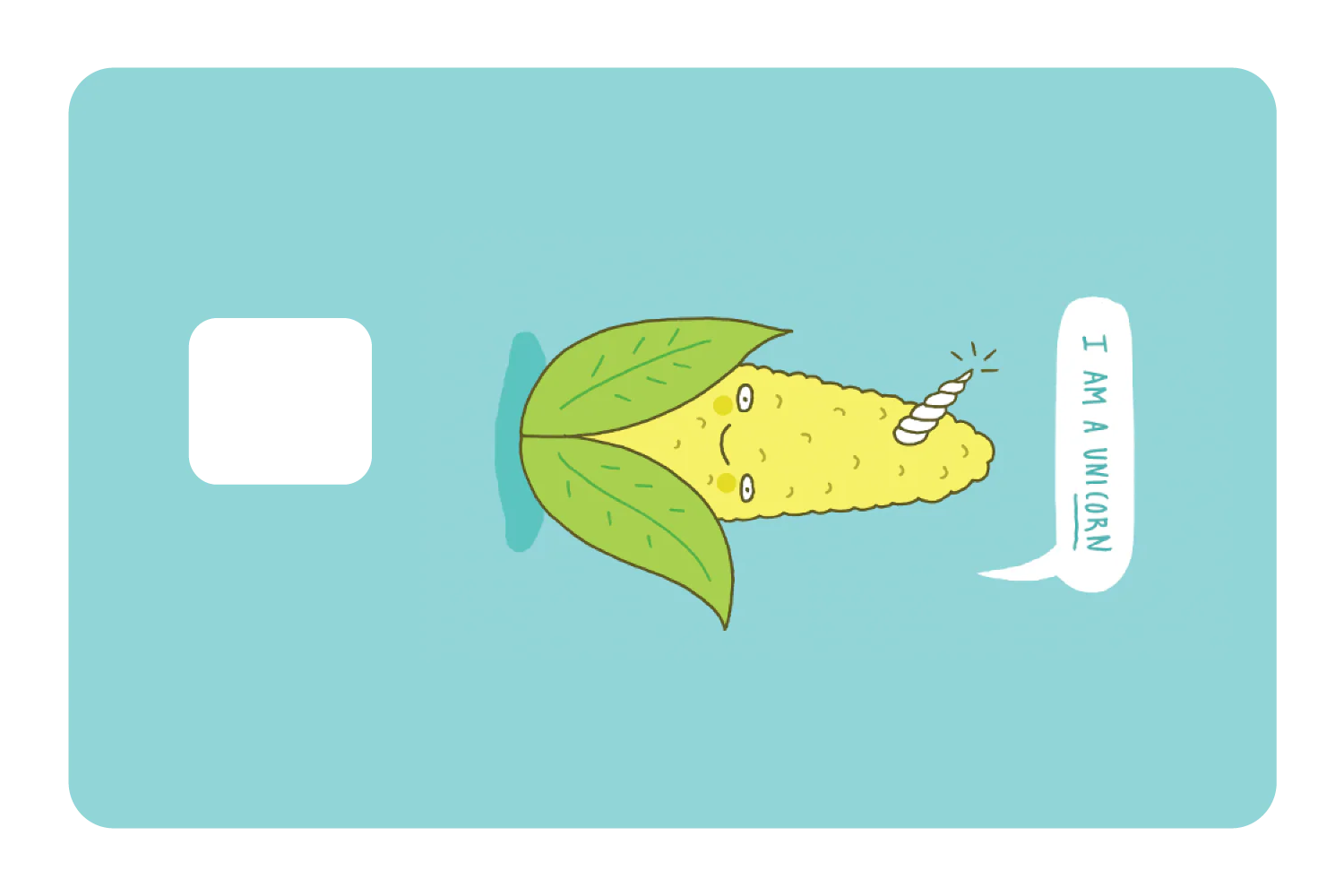 Uni Corn - Image 2