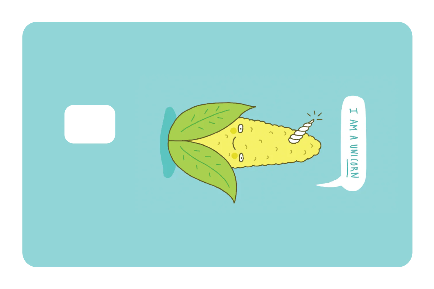 Uni Corn - Image 3